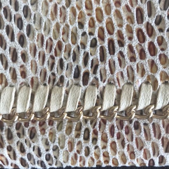 Cross body bag - Picture 7 of 7